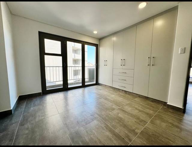 2 BEDROOM APARTMENT FOR SALE IN ISLAND VIEW